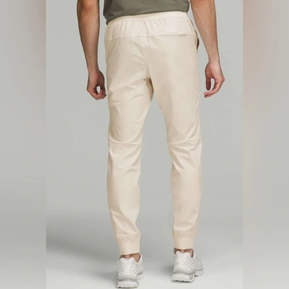 Lululemon ABC Jogger Tall, Size XS, Excellent Condition - Picture 2 of 8